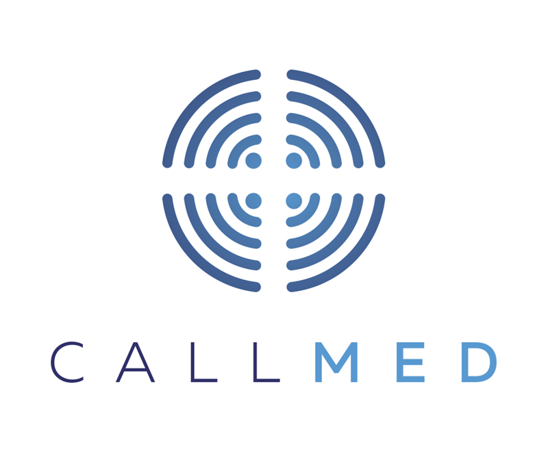 grupo-call-med