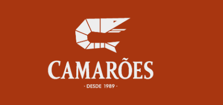 camarões