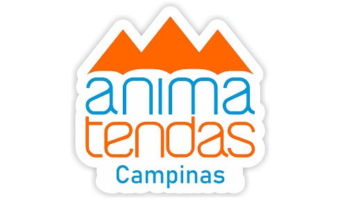 anima-tendas