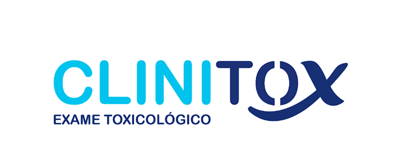 clinitox-medicina-diagnóstica