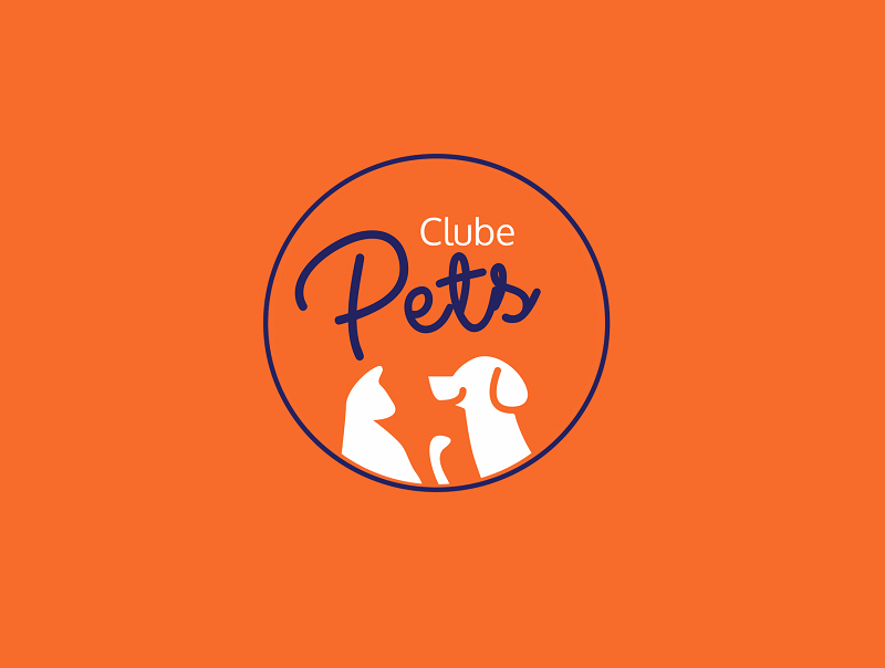 clube-pets