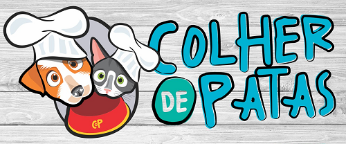 colher-de-patas