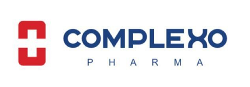 complexo-pharma