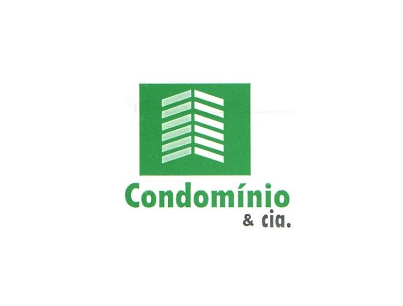 condomínio-e-cia