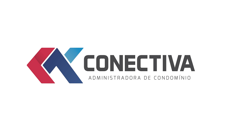 conectiva-administradora-de-condomínios