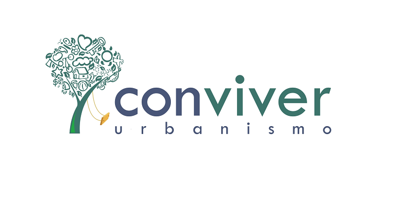 conviver-urbanismo