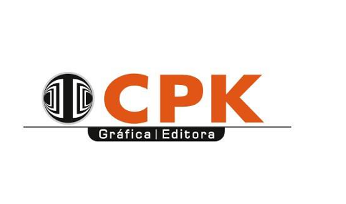 cpk-gráfica-e-editora-brasil