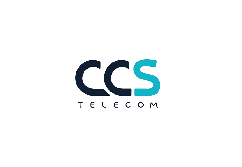 ccs-telecom