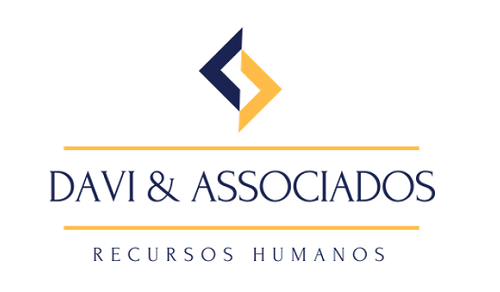davi-&-associados-recursos-humanos