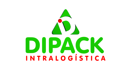 dipack-intralogística