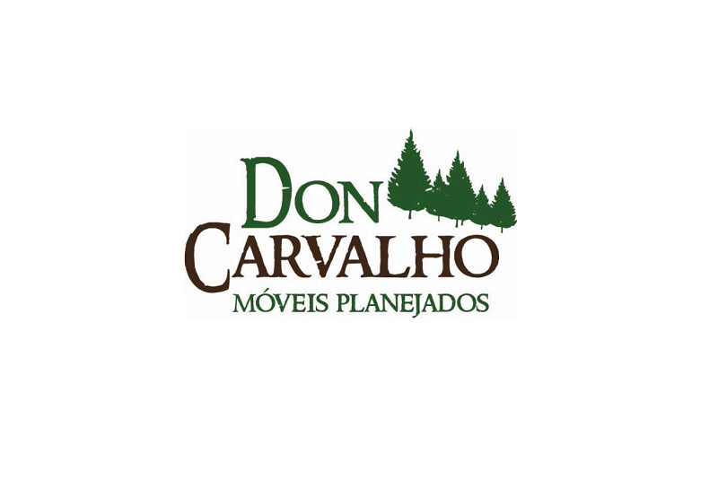 don-carvalho-móveis-planejados