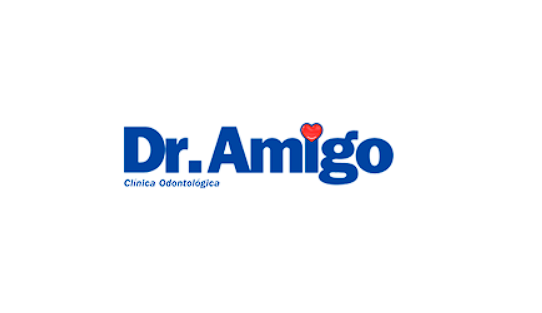 dr-amigo