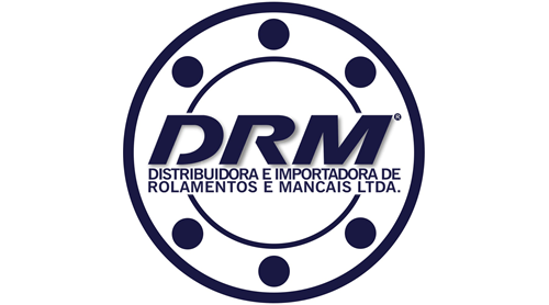 drm-rolamentos-e-mancais