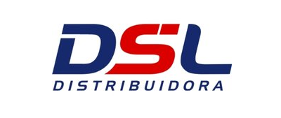 dsl-distribuidora