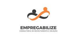 empregabilize