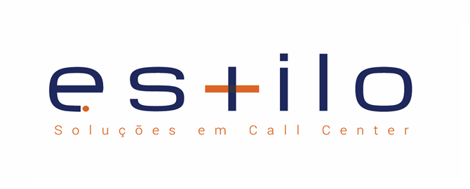 estilo-soluções-em-call-center