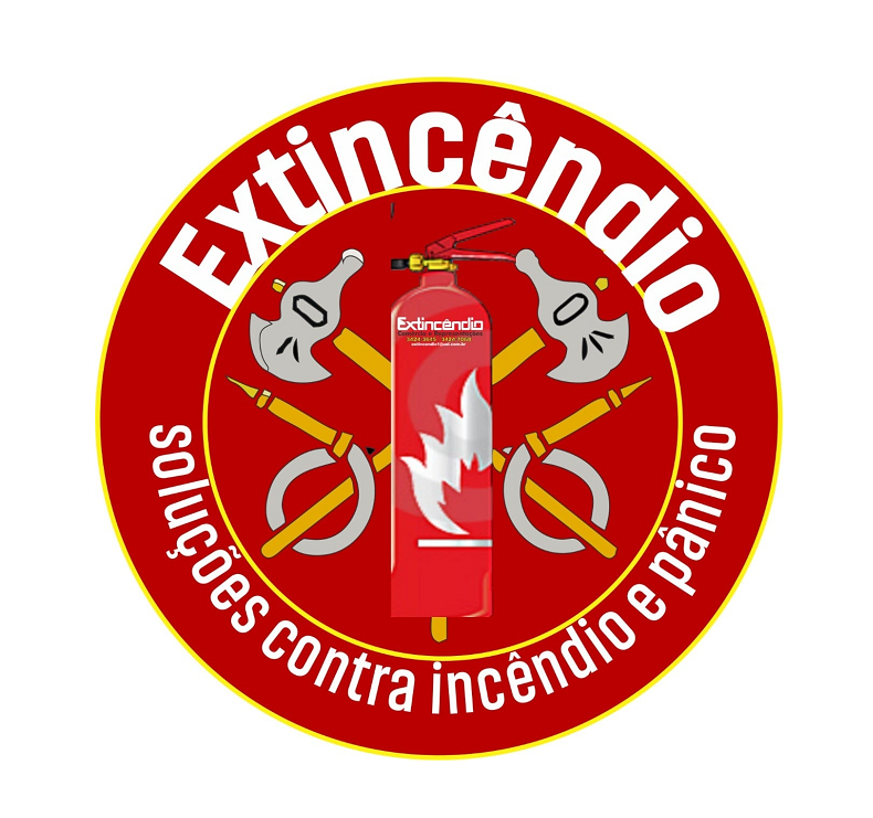 extincêndio