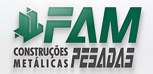 fam-construções-metálicas-pesadas