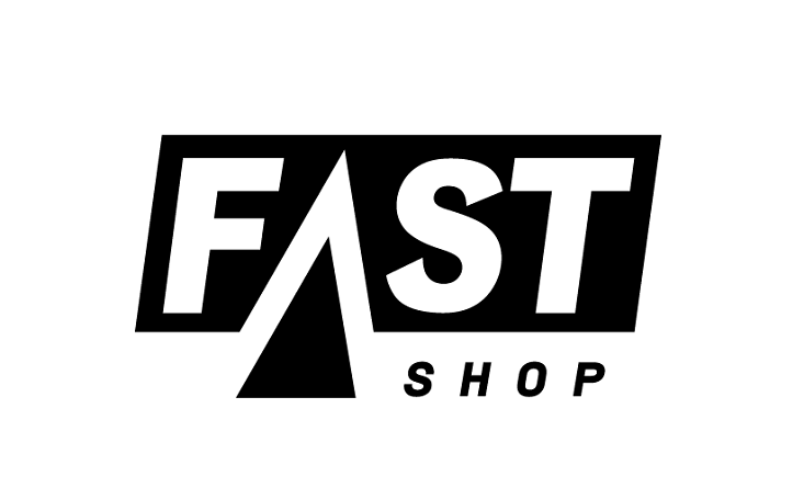 fast-shop