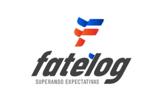 fatelog-transportes-e-logística