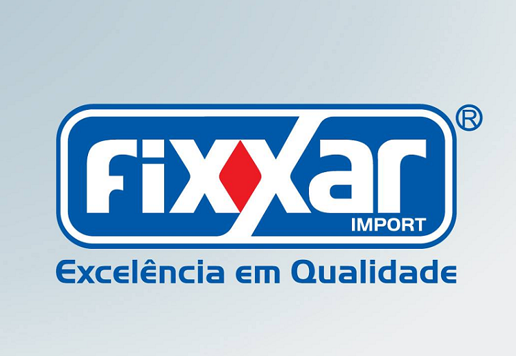 fixxar-import