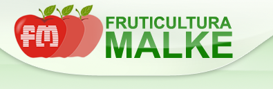 fruticultura-malke