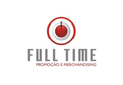 full-time-promoção-e-merchandising