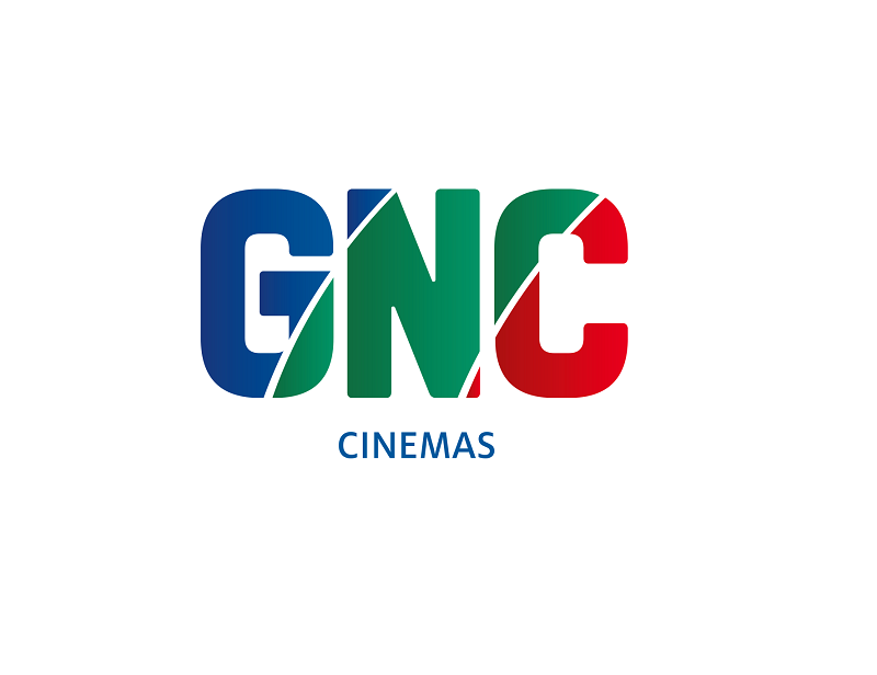gnc-cinemas