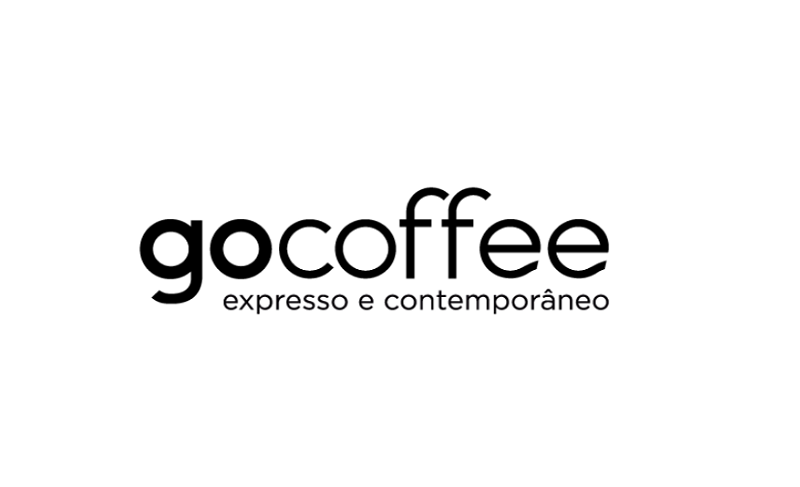 go-coffee