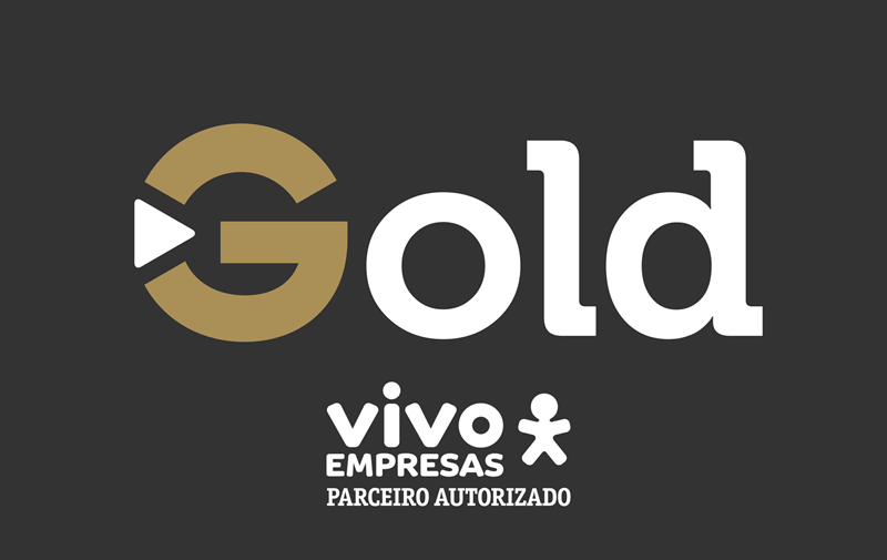 gold-empresas