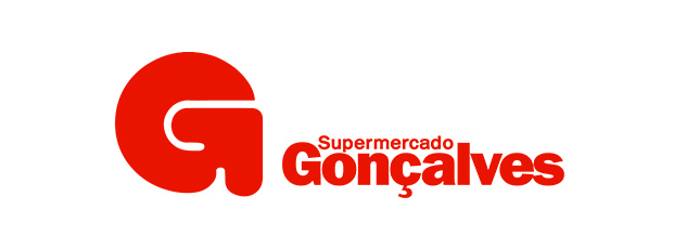 gonçalves-supermercado