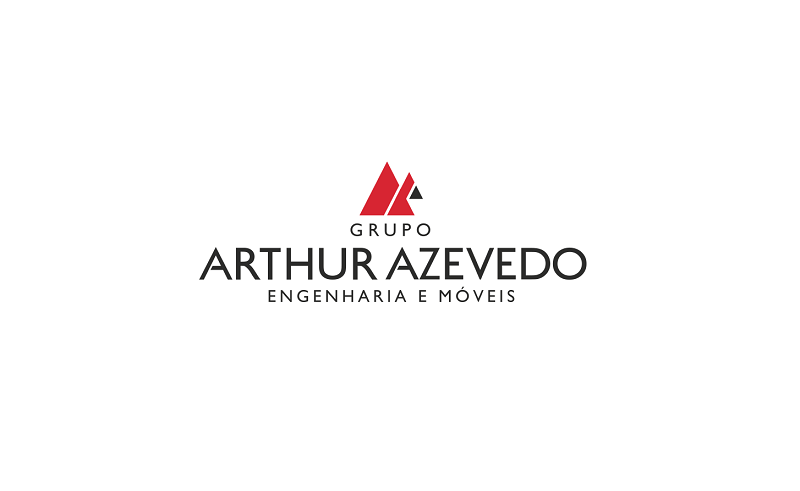 grupo-arthur-azevedo