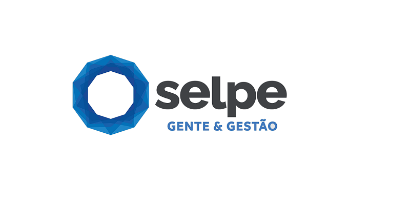 selpe-consultoria