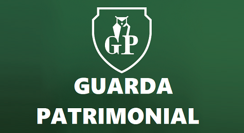 grupo-gp-guarda-patrimonial-de-são-paulo