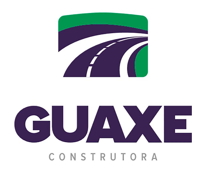 guaxe-construtora