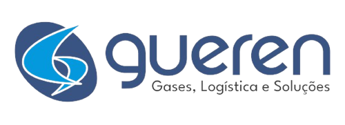 gueren-comércio-de-gases