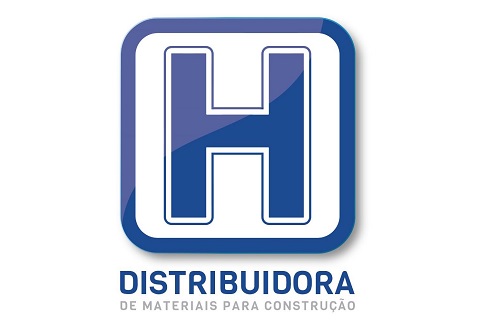 h-distribuidora