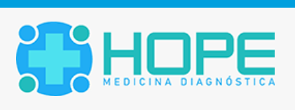 hope-medicina-diagnóstica-e-saúde