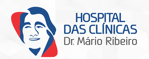 hospital-das-clínicas-dr.-mário-ribeiro