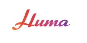 huma-consultoria