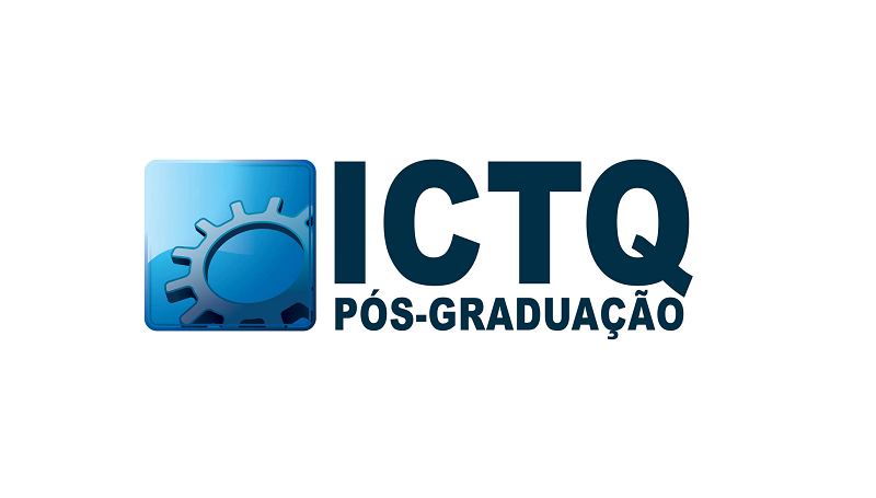 ictq-instituto-de-pós-graduação-para-farmacêuticos