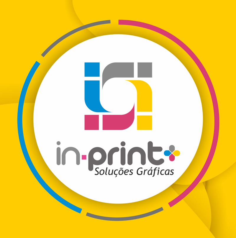 inprint+-soluções-gráficas