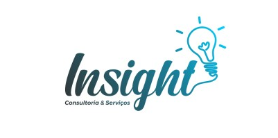 insight-consultoria-bh