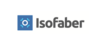 isofaber