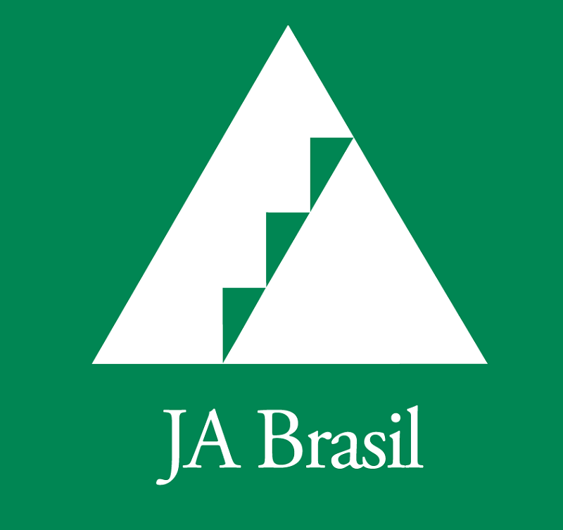ja-brasil