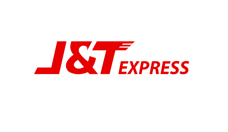 j&t-express-brasil