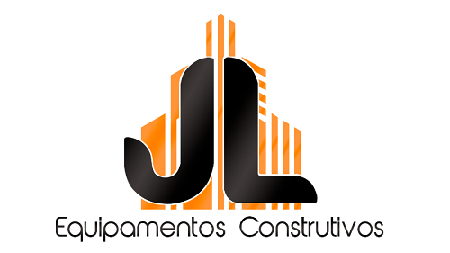 jl-equipamentos-construtivos