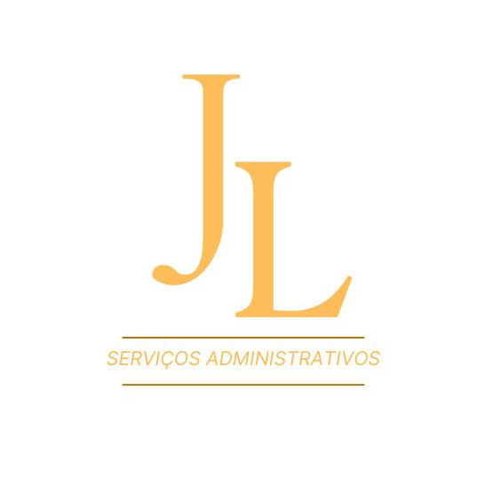 jl-serviços-administrativos