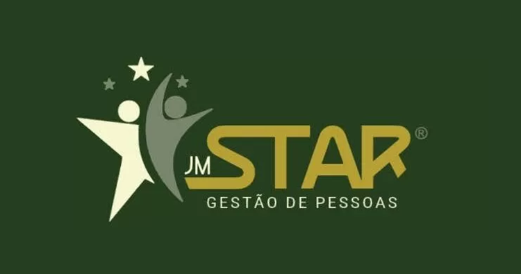 jm-star-gestão-de-pessoas