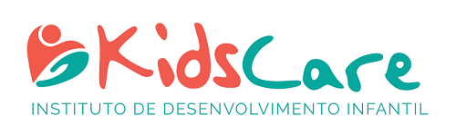 a-kids-care---instituto-de-desenvolvimento-infantil